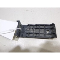 Кронштейн переднего бампера Hyundai-Kia Sonata IV (EF)/ Sonata Tagaz (2001 - 2012) 865373D000