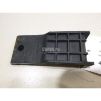 Кронштейн переднего бампера Hyundai-Kia Sonata IV (EF)/ Sonata Tagaz (2001 - 2012) 865373D000