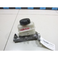 Цилиндр тормозной главный Hyundai-Kia Sonata IV (EF)/ Sonata Tagaz (2001 - 2012) 585103D500