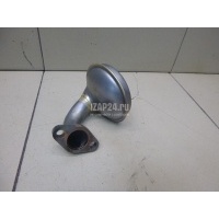 Маслозаборник Hyundai-Kia Starex H1 (1997 - 2007) 262004A000