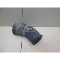 Патрубок интеркулера Hyundai-Kia Starex H1 (1997 - 2007) 281624A480