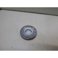 Шайба Hyundai-Kia Starex H1 (1997 - 2007) 231614A020