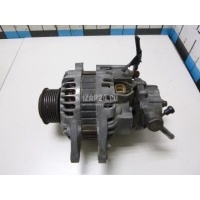 Генератор Hyundai-Kia Starex H1 (1997 - 2007) 373004A112