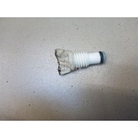 Пробка радиатора Hyundai-Kia Sonata V (NF) (2005 - 2010) 253183K100
