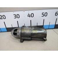 Стартер Hyundai-Kia Sonata V (NF) (2005 - 2010) 3610025020