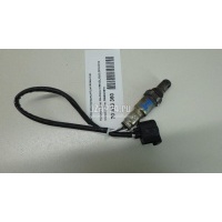 Датчик кислородный/Lambdasonde Mercedes Benz Neon (1999 - 2005) 0085423918