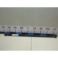 Тяга задняя поперечная Suzuki Jimny (FJ) (1998 - 2019) 4630081A00