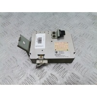 Блок комфорта Mazda Xedos6 (1992-2000) 1992 CA0666920A,CA0666920A