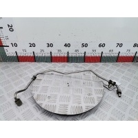 Трубка турбины Volkswagen Polo 4 (2001-2009) 2003 ,045145771B
