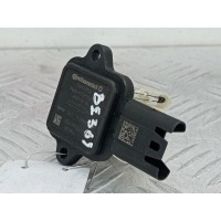 Расходомер воздуха (ДМРВ) BMW 5-Series (E60/E61) (2003-2010) 2009 5WK97502 752051903,13627520519