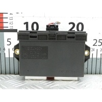 Блок комфорта Fiat Marea (185) (1996-2002) 2000 46547216