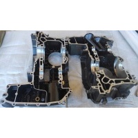Bmw r 1150 rt gs rs kartery oe 1342585