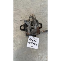 Замок капота Peugeot Boxer 2006> 2008 793487