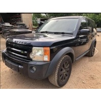 Ноускат Land Rover Discovery III 2004-2009 2006 DPB500055LML