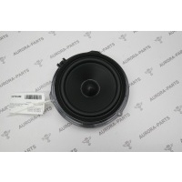 Динамик низко-частотный 165мм Land Rover Discovery Sport L550 2014 C2D23734