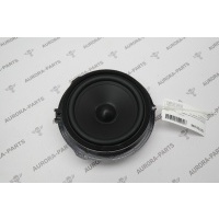 Динамик низко-частотный 165мм Land Rover Discovery Sport L550 2014 C2D23734