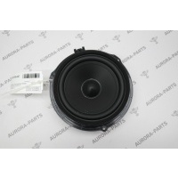 Динамик низко-частотный 165мм Land Rover Range Rover Evoque L538 2011 C2D23734