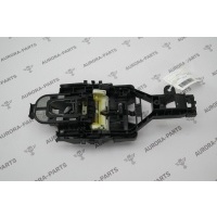 Кронштейн дверной ручки передний LH Volvo XC60 UZ 2017 31378250