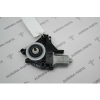 Моторчик стеклоподъемника передней двери LH Volvo XC90 L 2014 31440411