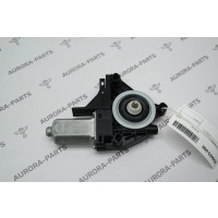 Моторчик стеклоподъемника передней двери LH Volvo XC90 L 2014 31440411
