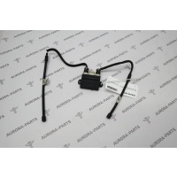 Датчик движения ног (открытие багажника) Land Rover Range Rover Evoque L538 2011 LR072279