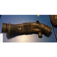 Провода воздушный a4 b6 b7 2.0 alt 06b129627t