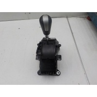 Кулиса КПП Mazda CX-7 2007- EG2146100D
