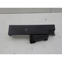 Накладки и кожухи прочие Mazda CX-7 2007- EG25669B0
