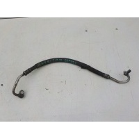 Трубка кондиционера Mazda CX-7 2007- E22161462A
