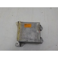 Блок управления подушками безопасности Mazda CX-7 2007- EH1457K30A