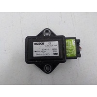 Датчик Mazda CX-7 2007- F153437Y1A
