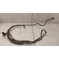 Провода гур volkswagen поло classic 1.6 6k1422891