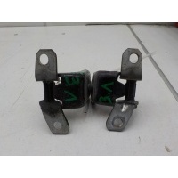 Петля двери Mazda CX-7 2007- D46173210A