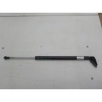 Амортизатор двери багажника Mazda CX-7 2007- EG2163620C