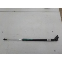 Амортизатор двери багажника Mazda CX-7 2007- EG2162620C