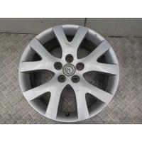 Диск колесный 18" Mazda CX-7 2007- 9965047580