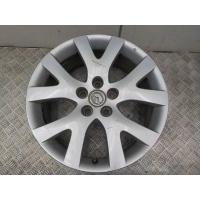 Диск колесный 18" Mazda CX-7 2007- 9965047580