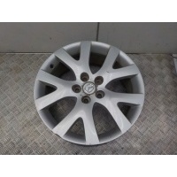 Диск колесный 18" Mazda CX-7 2007- 9965047580