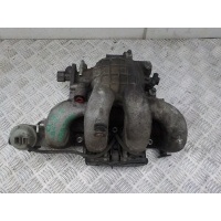 Коллектор впускной Mazda CX-7 2007- L3K913100J