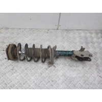 Стойка передняя в сборе Mazda CX-7 2007- EG2134700C