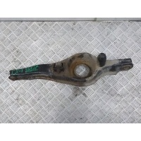 Рычаг задний правый Mazda CX-7 2007- EG2128300
