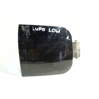 Volkswagen lupo панель wlewu топлива l041