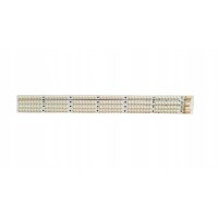 Подсветка lk460d3lwfoy