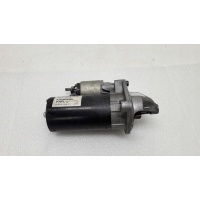 Ducato boxer jumper 2.3 стартер 1390671080 f109