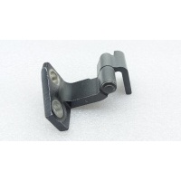 Петля двери Lexus RX450h AL20 6874048010