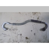 Трубка кондиционера FORD Focus II 2005-2008 1741659