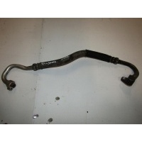 Трубка кондиционера FORD Focus II 2005-2008 1741659
