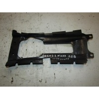Накладка (кузов внутри) FORD Focus II 2005-2008 1349502
