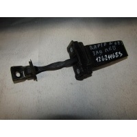 Ограничитель двери SKODA Rapid 2013> 5JA839249D