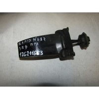 Ограничитель двери SKODA Rapid 2013> 5JA839249D